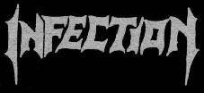logo Infection (GRC)